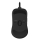 Zowie S2-C - 1092747 - zdjęcie 6